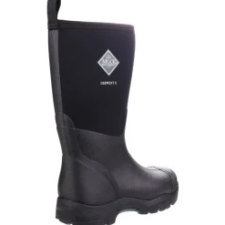 Muck Boots Unisex Derwent II Boots