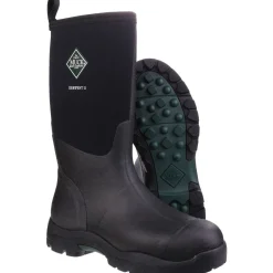 Muck Boots Unisex Derwent II Boots