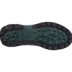 Muck Boots Unisex Derwent II Boots