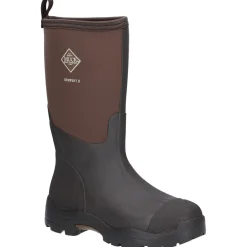 Muck Boots Unisex Derwent II High Wellington Boots