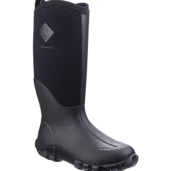 Muck Boots Unisex Edgewater II Tall Wellington Boots