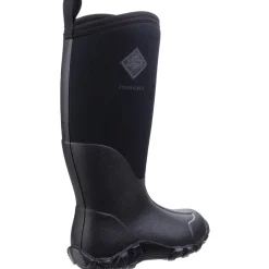 Muck Boots Unisex Edgewater II Tall Wellington Boots