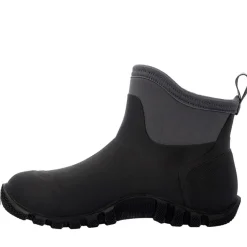 Muck Boots Unisex Edgewater Classic Ankle Boot