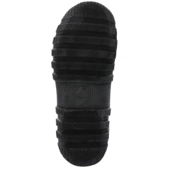 Muck Boots Unisex Edgewater Classic Ankle Boot