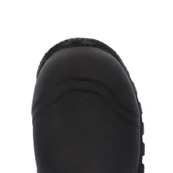 Muck Boots Unisex Edgewater Classic Ankle Boot