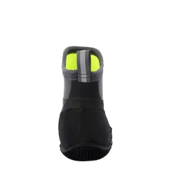 Muck Boots Unisex Edgewater Classic Ankle Boot