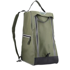 Muck Boots Unisex Muck Boot Welly Bag