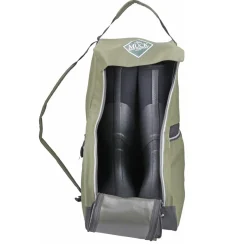 Muck Boots Unisex Muck Boot Welly Bag