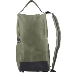 Muck Boots Unisex Muck Boot Welly Bag