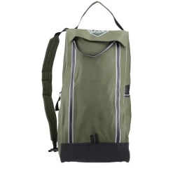 Muck Boots Unisex Muck Boot Welly Bag