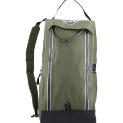 Muck Boots Unisex Muck Boot Welly Bag
