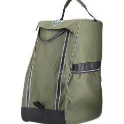 Muck Boots Unisex Muck Boot Welly Bag