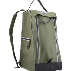 Muck Boots Unisex Muck Boot Welly Bag