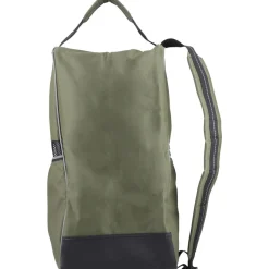 Muck Boots Unisex Muck Boot Welly Bag