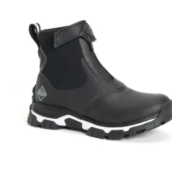 Muck Boots Women Apex Mid Zip Boots