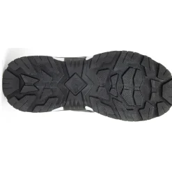 Muck Boots Women Apex Mid Zip Boots