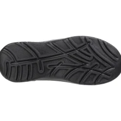 Muck Boots Women Arctic Adventure Pull On Wellington Boot