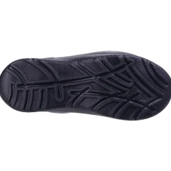 Muck Boots Women Arctic Adventure Pull On Wellington Boot