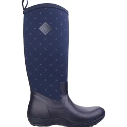 Muck Boots Women Arctic Adventure Pull On Wellington Boot