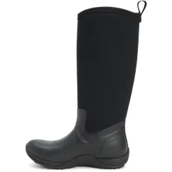 Muck Boots Women Arctic Adventure Pull On Wellington Boot