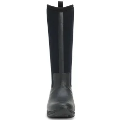 Muck Boots Women Arctic Adventure Pull On Wellington Boot