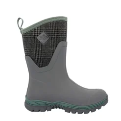 Muck Boots Women Arctic Sport II Mid Boot