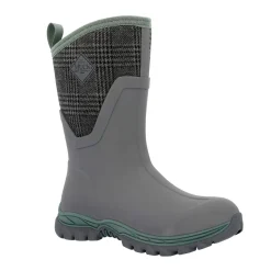 Muck Boots Women Arctic Sport II Mid Boot