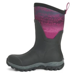 Muck Boots Women Arctic Sport II Mid Boot