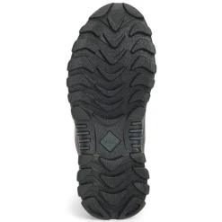 Muck Boots Women Arctic Sport II Mid Boot