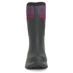 Muck Boots Women Arctic Sport II Mid Boot