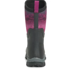 Muck Boots Women Arctic Sport II Mid Boot