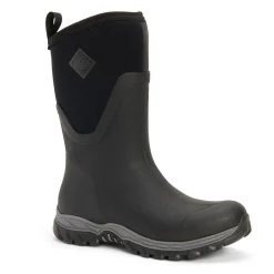 Muck Boots Women Arctic Sport II Mid Boot