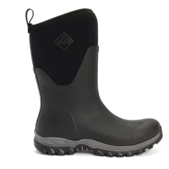 Muck Boots Women Arctic Sport II Mid Boot