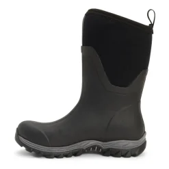 Muck Boots Women Arctic Sport II Mid Boot