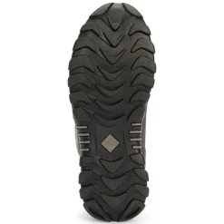 Muck Boots Women Arctic Sport II Mid Boot