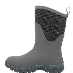 Muck Boots Women Arctic Sport II Mid Boot