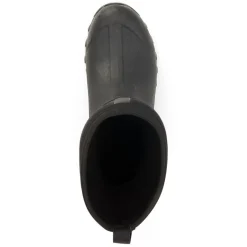 Muck Boots Women Arctic Sport II Mid Boot