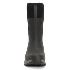 Muck Boots Women Arctic Sport II Mid Boot