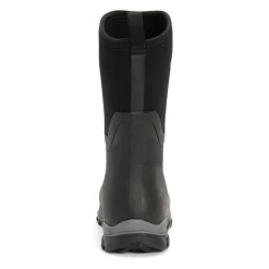 Muck Boots Women Arctic Sport II Mid Boot