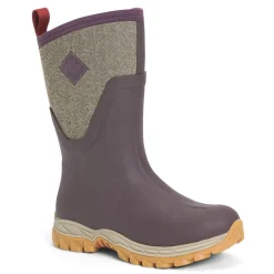 Muck Boots Women Arctic Sport II Mid Boot