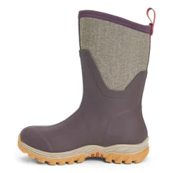 Muck Boots Women Arctic Sport II Mid Boot
