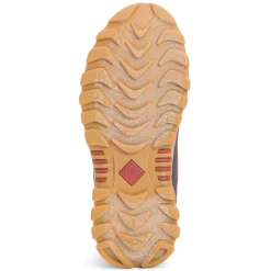 Muck Boots Women Arctic Sport II Mid Boot