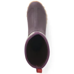 Muck Boots Women Arctic Sport II Mid Boot