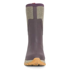 Muck Boots Women Arctic Sport II Mid Boot