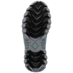 Muck Boots Women Arctic Sport II Mid Boot
