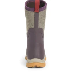 Muck Boots Women Arctic Sport II Mid Boot