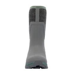 Muck Boots Women Arctic Sport II Mid Boot