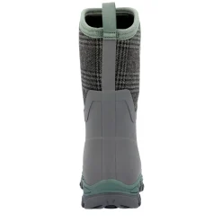 Muck Boots Women Arctic Sport II Mid Boot