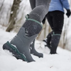 Muck Boots Women Arctic Sport II Mid Boot