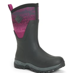 Muck Boots Women Arctic Sport II Mid Boot